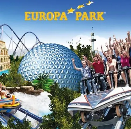 Grande Dans Charmante Maison Alsacienne Herrlisheim