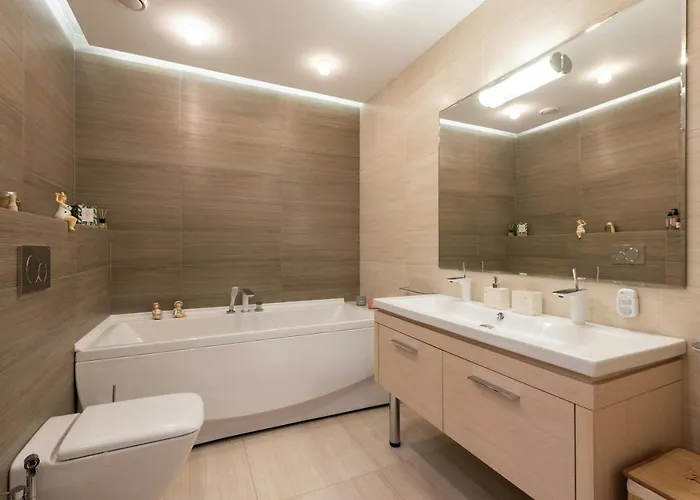 Homestay Grande Dans Charmante Maison Alsacienne